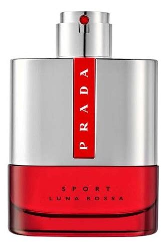 prada allure sport|prada online shop herren.